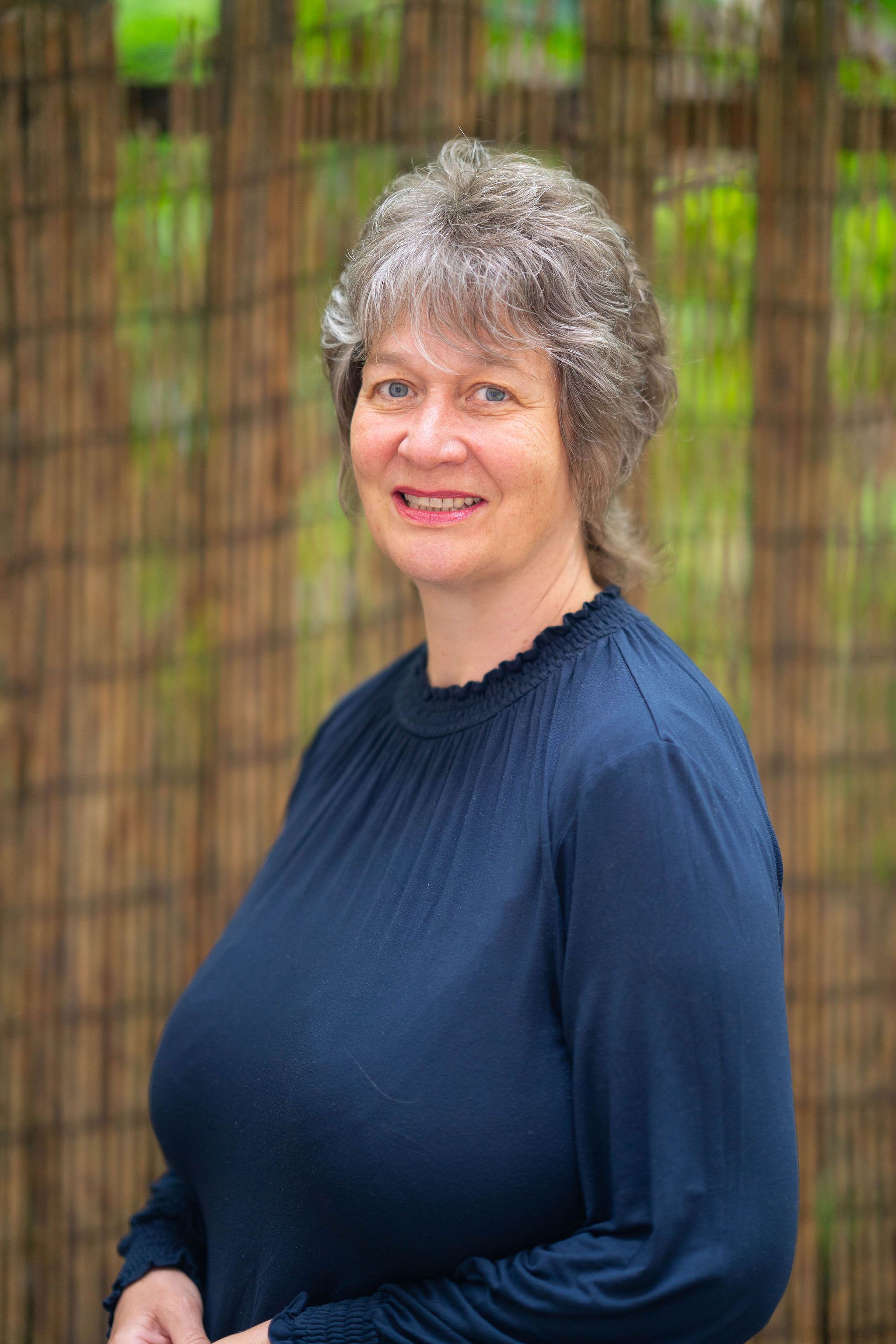 Mags