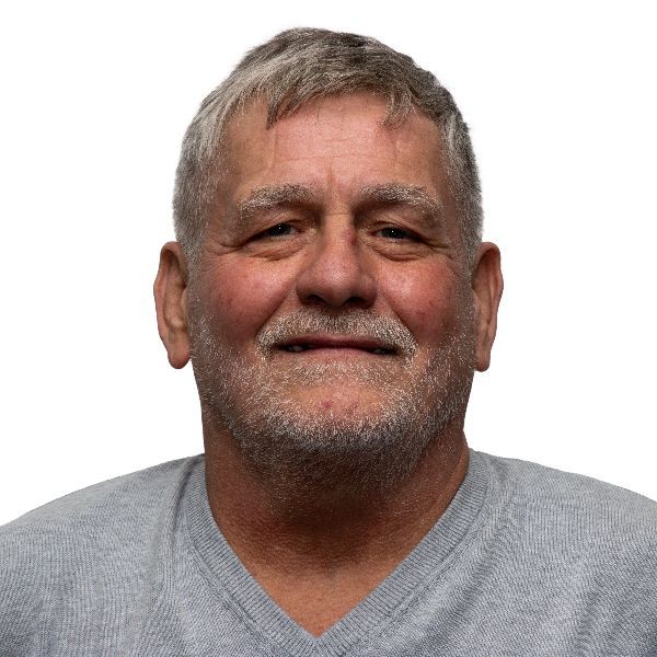 George Drinnan