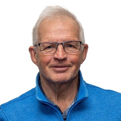 William Tague